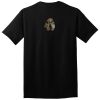 5.4 oz 100% Cotton T Shirt Thumbnail