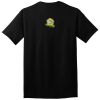5.4 oz 100% Cotton T Shirt Thumbnail
