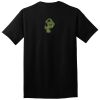 5.4 oz 100% Cotton T Shirt Thumbnail