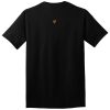 5.4 oz 100% Cotton T Shirt Thumbnail