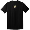 5.4 oz 100% Cotton T Shirt Thumbnail
