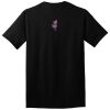 5.4 oz 100% Cotton T Shirt Thumbnail