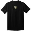 5.4 oz 100% Cotton T Shirt Thumbnail
