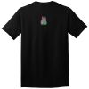 5.4 oz 100% Cotton T Shirt Thumbnail
