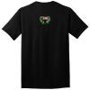 5.4 oz 100% Cotton T Shirt Thumbnail