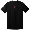 5.4 oz 100% Cotton T Shirt Thumbnail