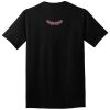 5.4 oz 100% Cotton T Shirt Thumbnail