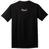 5.4 oz 100% Cotton T Shirt Thumbnail