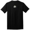 5.4 oz 100% Cotton T Shirt Thumbnail