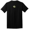 5.4 oz 100% Cotton T Shirt Thumbnail