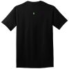 5.4 oz 100% Cotton T Shirt Thumbnail