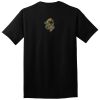 5.4 oz 100% Cotton T Shirt Thumbnail