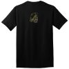 5.4 oz 100% Cotton T Shirt Thumbnail