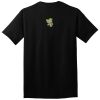 5.4 oz 100% Cotton T Shirt Thumbnail