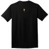 5.4 oz 100% Cotton T Shirt Thumbnail