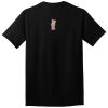 5.4 oz 100% Cotton T Shirt Thumbnail