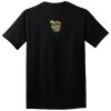 5.4 oz 100% Cotton T Shirt Thumbnail
