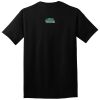 5.4 oz 100% Cotton T Shirt Thumbnail