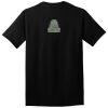 5.4 oz 100% Cotton T Shirt Thumbnail