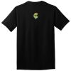 5.4 oz 100% Cotton T Shirt Thumbnail