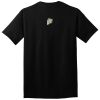 5.4 oz 100% Cotton T Shirt Thumbnail