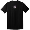 5.4 oz 100% Cotton T Shirt Thumbnail