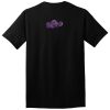 5.4 oz 100% Cotton T Shirt Thumbnail