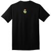 5.4 oz 100% Cotton T Shirt Thumbnail