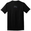 5.4 oz 100% Cotton T Shirt Thumbnail
