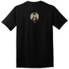 5.4 oz 100% Cotton T Shirt Thumbnail