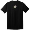 5.4 oz 100% Cotton T Shirt Thumbnail