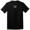 5.4 oz 100% Cotton T Shirt Thumbnail