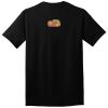5.4 oz 100% Cotton T Shirt Thumbnail