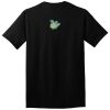5.4 oz 100% Cotton T Shirt Thumbnail
