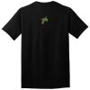 5.4 oz 100% Cotton T Shirt Thumbnail