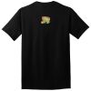 5.4 oz 100% Cotton T Shirt Thumbnail