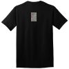 5.4 oz 100% Cotton T Shirt Thumbnail