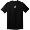 5.4 oz 100% Cotton T Shirt Thumbnail