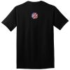 5.4 oz 100% Cotton T Shirt Thumbnail