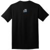 5.4 oz 100% Cotton T Shirt Thumbnail