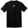 5.4 oz 100% Cotton T Shirt Thumbnail