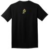 5.4 oz 100% Cotton T Shirt Thumbnail
