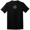 5.4 oz 100% Cotton T Shirt Thumbnail