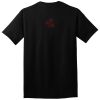 5.4 oz 100% Cotton T Shirt Thumbnail