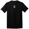 5.4 oz 100% Cotton T Shirt Thumbnail