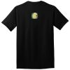 5.4 oz 100% Cotton T Shirt Thumbnail