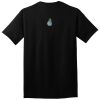 5.4 oz 100% Cotton T Shirt Thumbnail