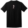 5.4 oz 100% Cotton T Shirt Thumbnail