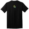 5.4 oz 100% Cotton T Shirt Thumbnail