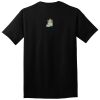 5.4 oz 100% Cotton T Shirt Thumbnail